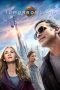 Nonton Film Tomorrowland (2015) Sub Indo