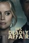 Nonton Film His Deadly Affair (2019) Sub Indo