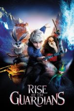 Nonton Film Rise of the Guardians (2012) Sub Indo