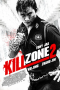 Nonton Film Kill Zone 2 (2015) Sub Indo