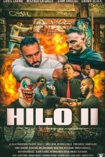 Nonton Film Hilo 2 (2021) Sub Indo