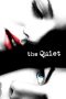 Nonton Film The Quiet (2005) Sub Indo