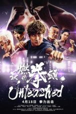 Nonton Film Unleashed (2020) Sub Indo