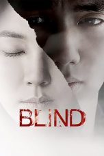 Nonton Film Blind (2011) Sub Indo