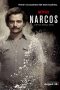 Nonton Film Narcos Season 1 (2015) Sub Indo