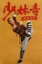 Nonton Film The Legend of Shaolin Temple (2021) Sub Indo