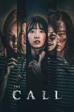 Nonton Film The Call (2020) Sub Indo