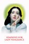 Nonton Film Sympathy for Lady Vengeance (2005) Sub Indo