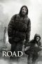 Nonton Film The Road (2009) Sub Indo