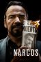 Nonton Film Narcos Season 3 (2017) Sub Indo