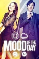 Nonton Film Mood of the Day (2016) Sub Indo