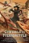 Nonton Film Cowgirls vs. Pterodactyls (2021) Sub Indo