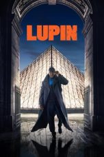 Nonton Film Lupin (2021) Sub Indo