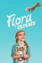 Nonton Film Flora & Ulysses (2021) Sub Indo