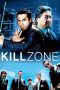 Nonton Film SPL: Kill Zone (2005) Sub Indo