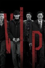 Nonton Film V.I.P. (2017) Sub Indo