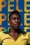 Nonton Film Pelé (2021) Sub Indo