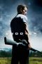 Nonton Film Shooter (2007) Sub Indo