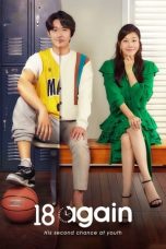 Nonton Film 18 Again (2020) Sub Indo