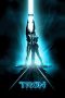 Nonton Film TRON: Legacy (2010) Sub Indo