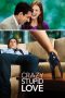 Nonton Film Crazy, Stupid, Love. (2011) Sub Indo