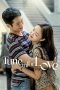 Nonton Film Tune in for Love (2019) Sub Indo