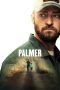 Nonton Film Palmer (2021) Sub Indo