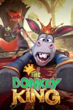 Nonton Film The Donkey King (2020) Sub Indo