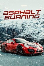 Nonton Film Asphalt Burning (2020) Sub Indo