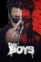 Nonton Film The Boys Season 1 (2019) Sub Indo