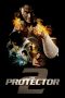 Nonton Film The Protector 2 (2013) Sub Indo