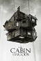 Nonton Film The Cabin in the Woods (2012) Sub Indo