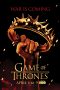 Nonton Film Game of Thrones Season 2 (2012) Sub Indo