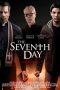 Nonton Film The Seventh Day (2021) Sub Indo