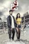 Nonton Film G-Zombie (2021) Sub Indo