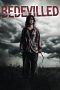 Nonton Film Bedevilled (2010) Sub Indo