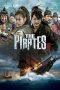 Nonton Film The Pirates (2014) Sub Indo