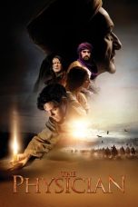 Nonton Film The Physician (2013) Sub Indo