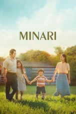 Nonton Film Minari (2020) Sub Indo