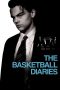 Nonton Film The Basketball Diaries (1995) Sub Indo