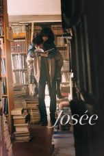 Nonton Film Josée (2020) Sub Indo