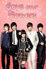 Nonton Film Boys Over Flowers Sub Indo