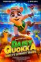 Nonton Film Daisy Quokka: World’s Scariest Animal (2020) Sub Indo