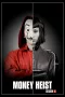 Nonton Film Money Heist Season 2 (2017) Sub Indo