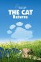 Nonton Film The Cat Returns (2002) Sub Indo