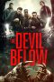 Nonton Film The Devil Below (2021) Sub Indo