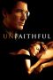 Nonton Film Unfaithful (2002) Sub Indo