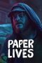 Nonton Film Paper Lives (2021) Sub Indo