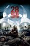 Nonton Film 28 Weeks Later (2007) Sub Indo