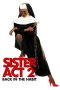 Nonton Film Sister Act 2: Back in the Habit (1993) Sub Indo